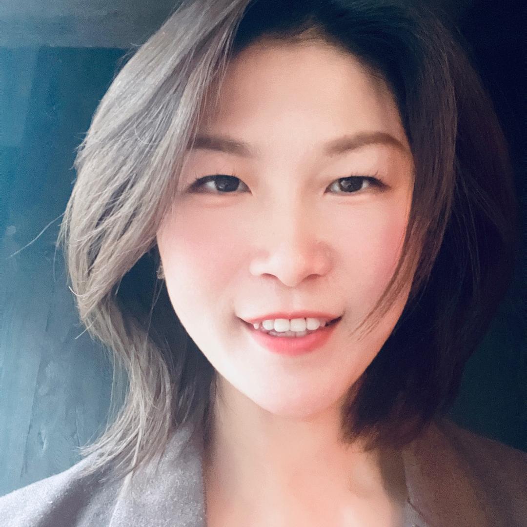 包公子