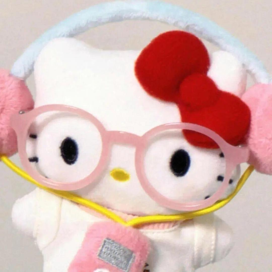 小可 ꒦ິ^꒦ິ
