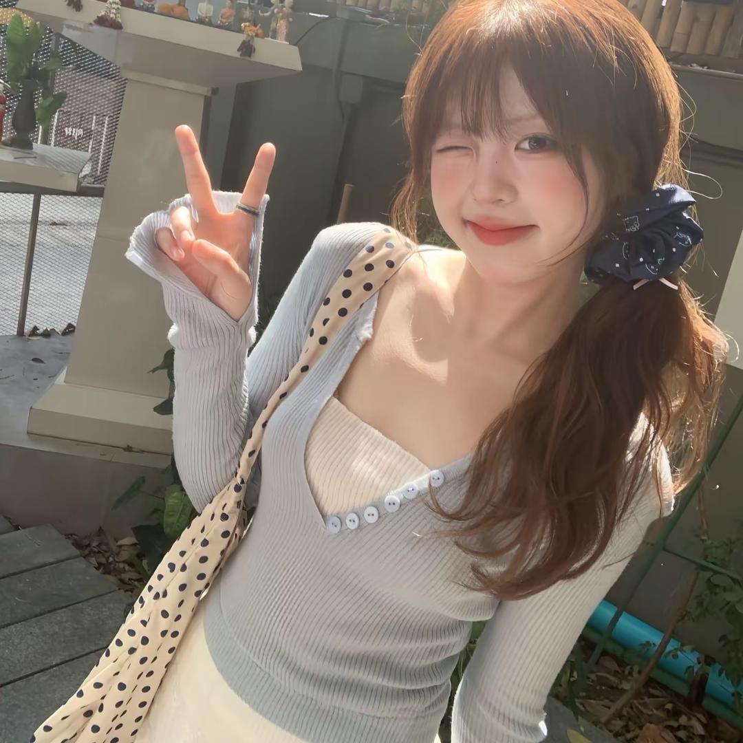 予榆🧸