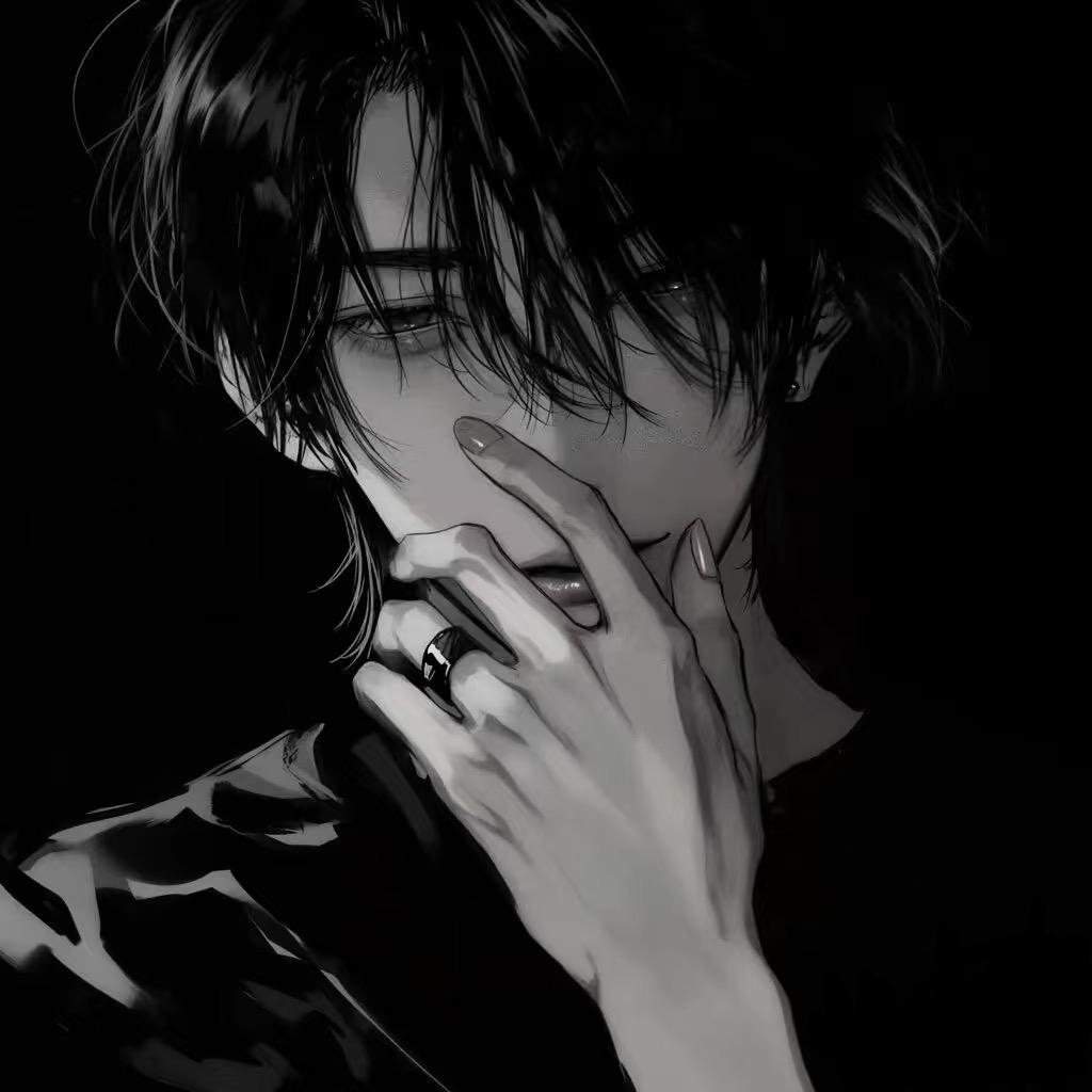 ˃ʍ˂