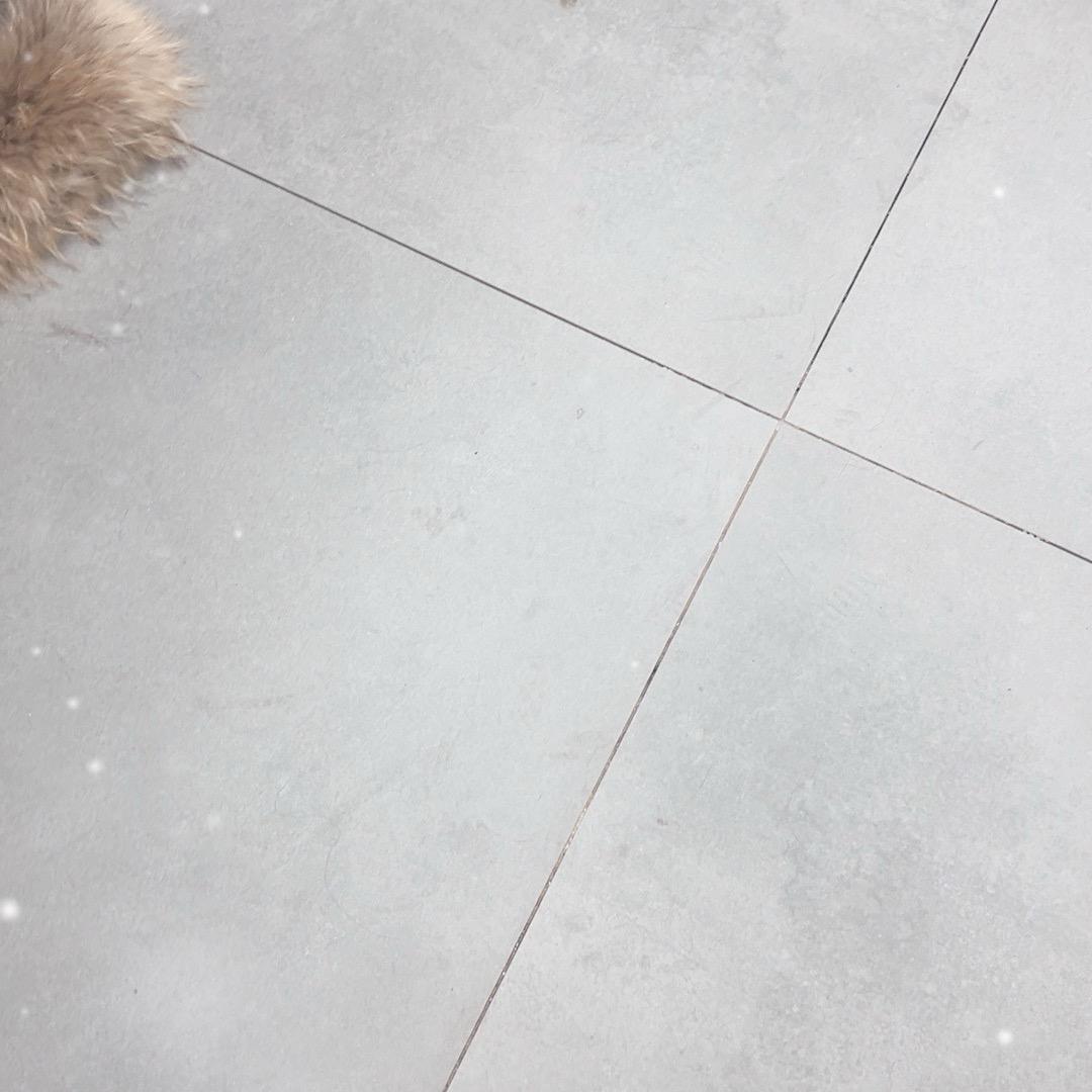 华盛豪皮草工厂