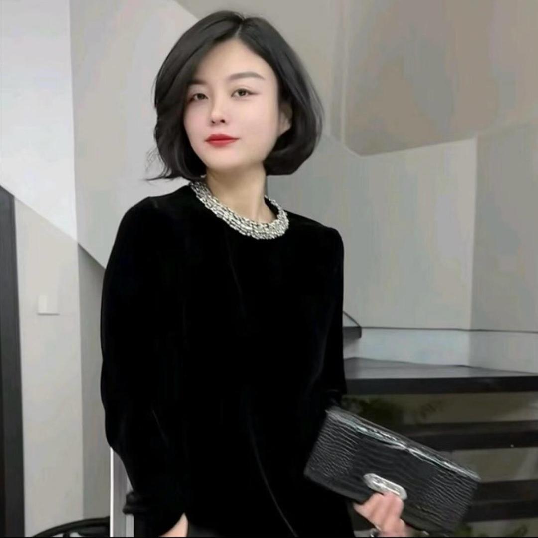 老谭私服-爆款精选