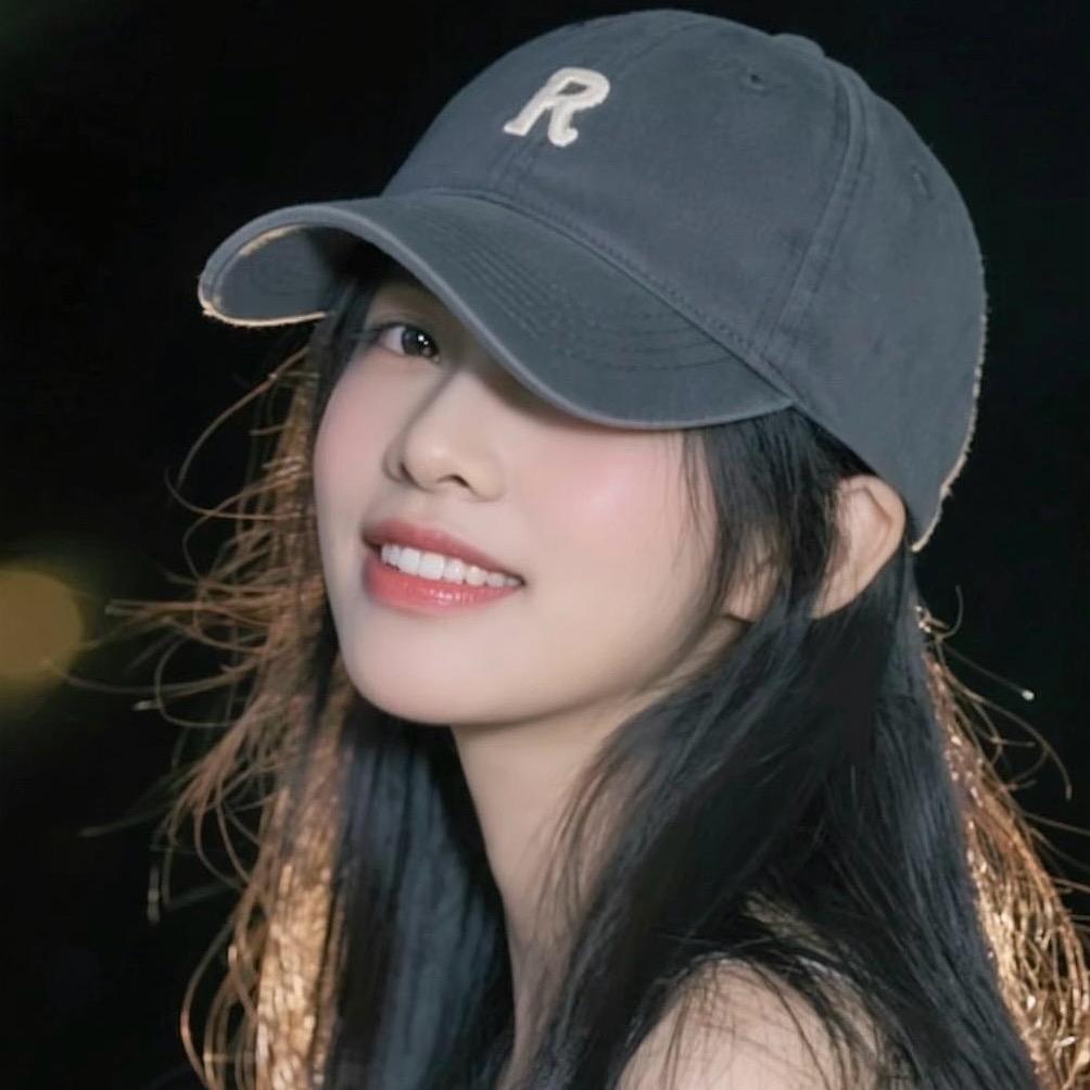 高州根子妹