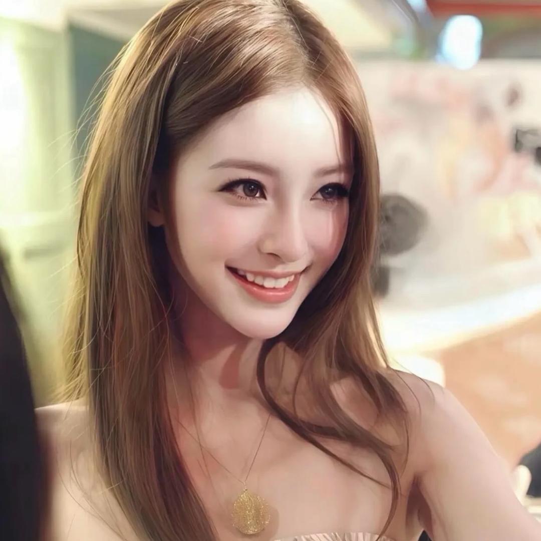 双子  '