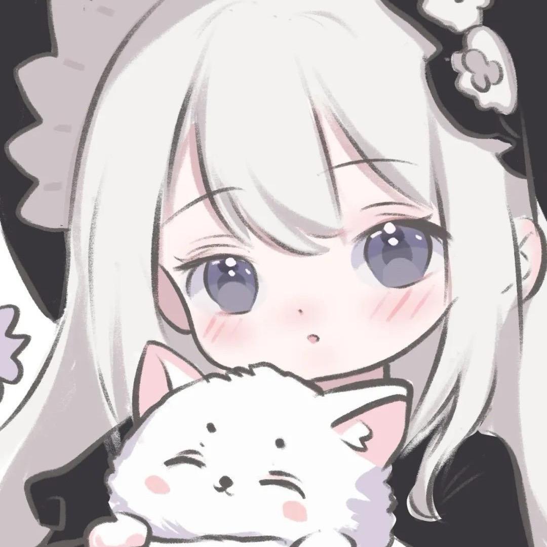 草莓招了