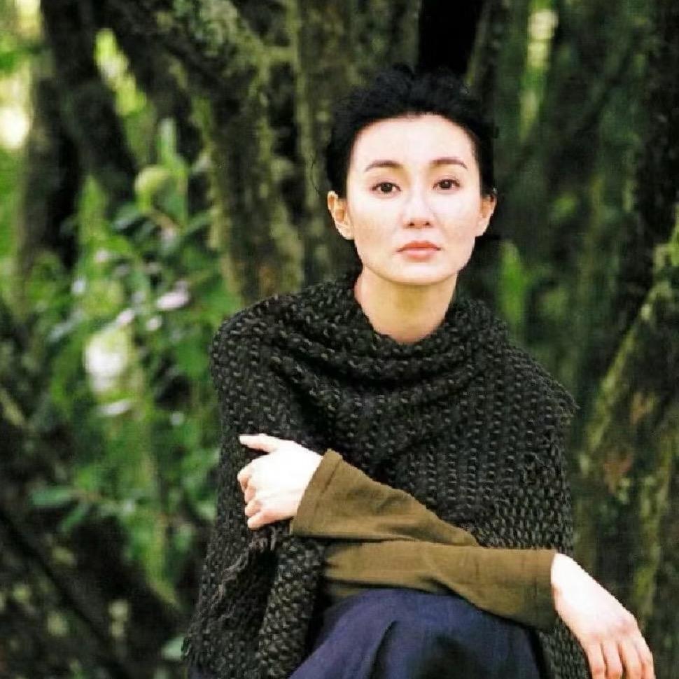 坨儿