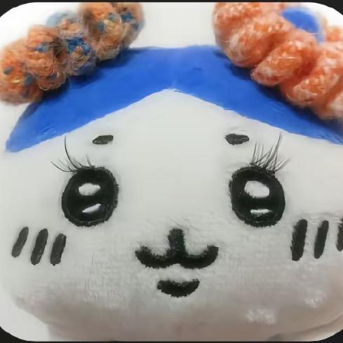 oni