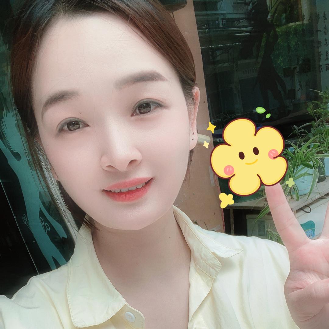 宝诗琪美业(阔口小区店)官方号