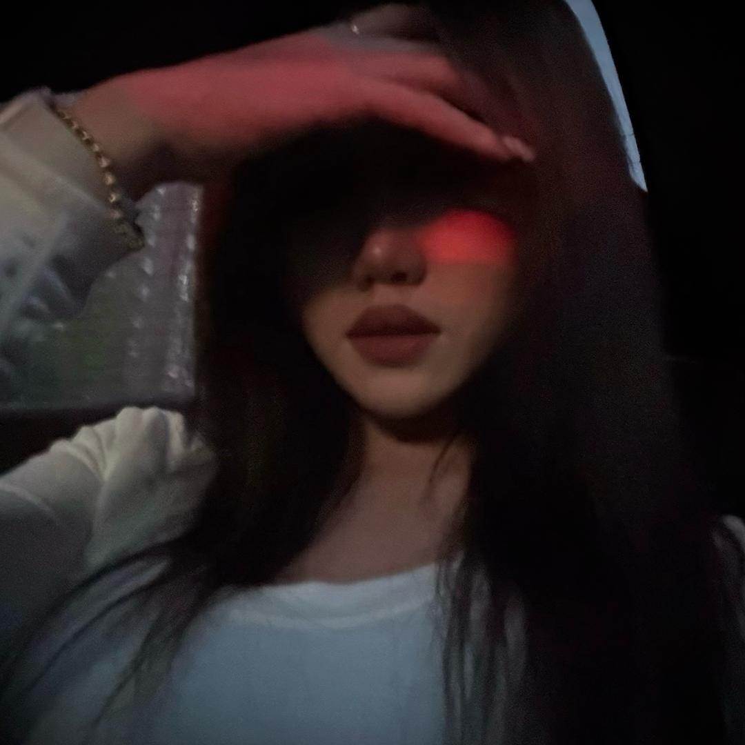 无所吊谓