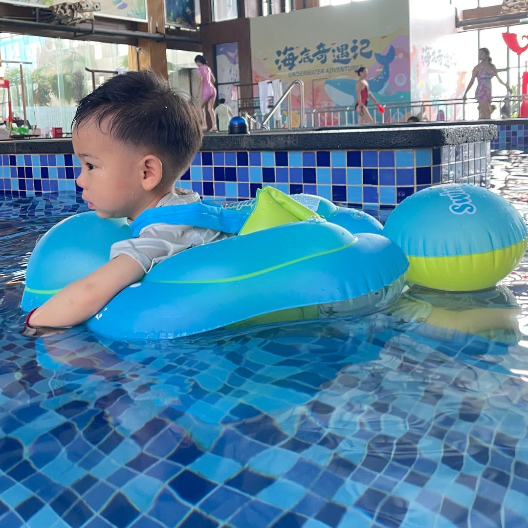 阿正是正正