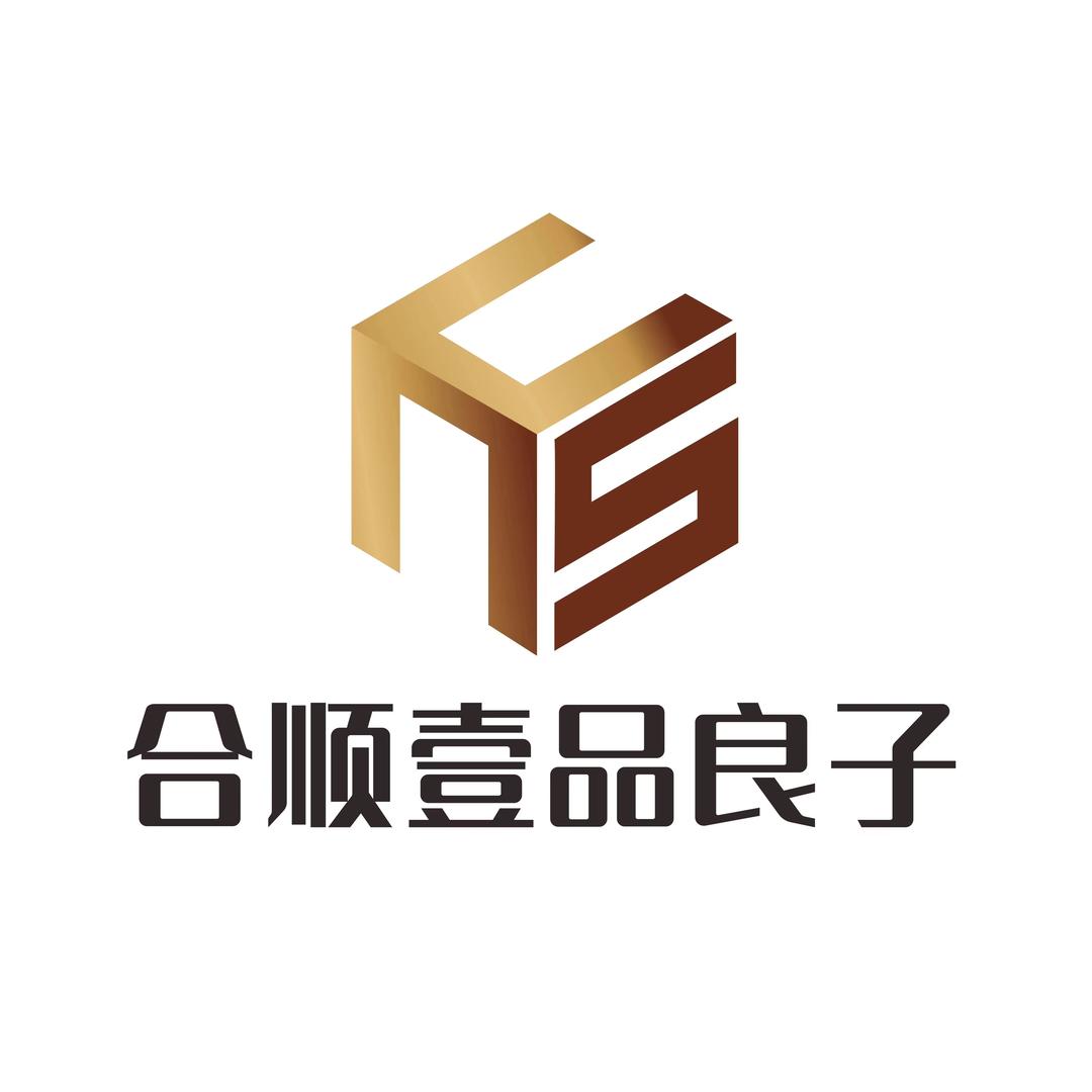 壹品良子（金洲店）