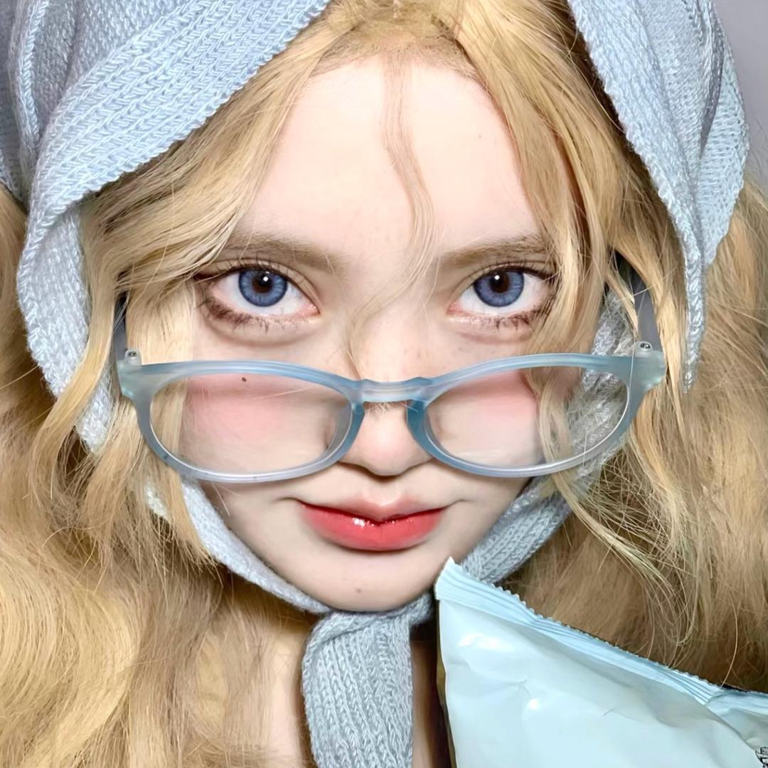 小貌咪👛