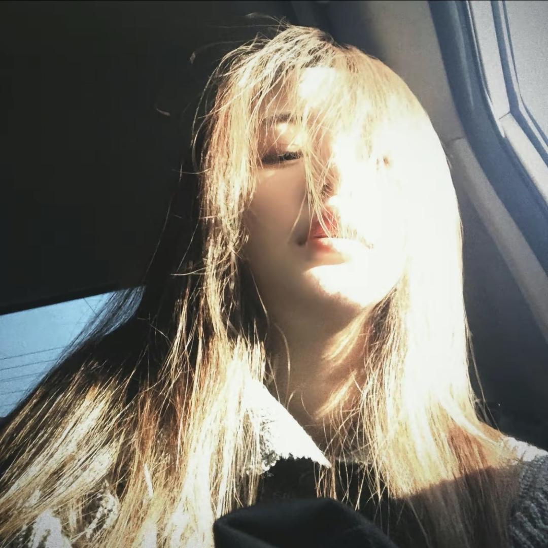 小锌
