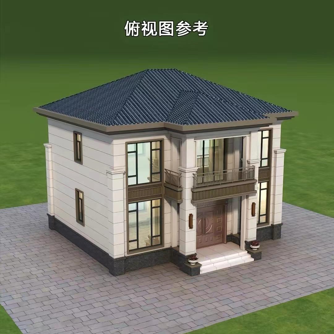 蚌埠安家建筑工程有限公司