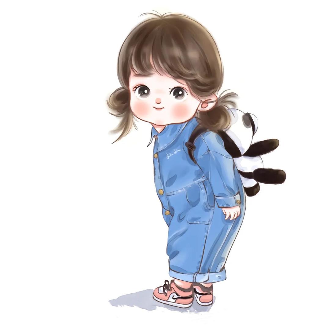 芸里雾里