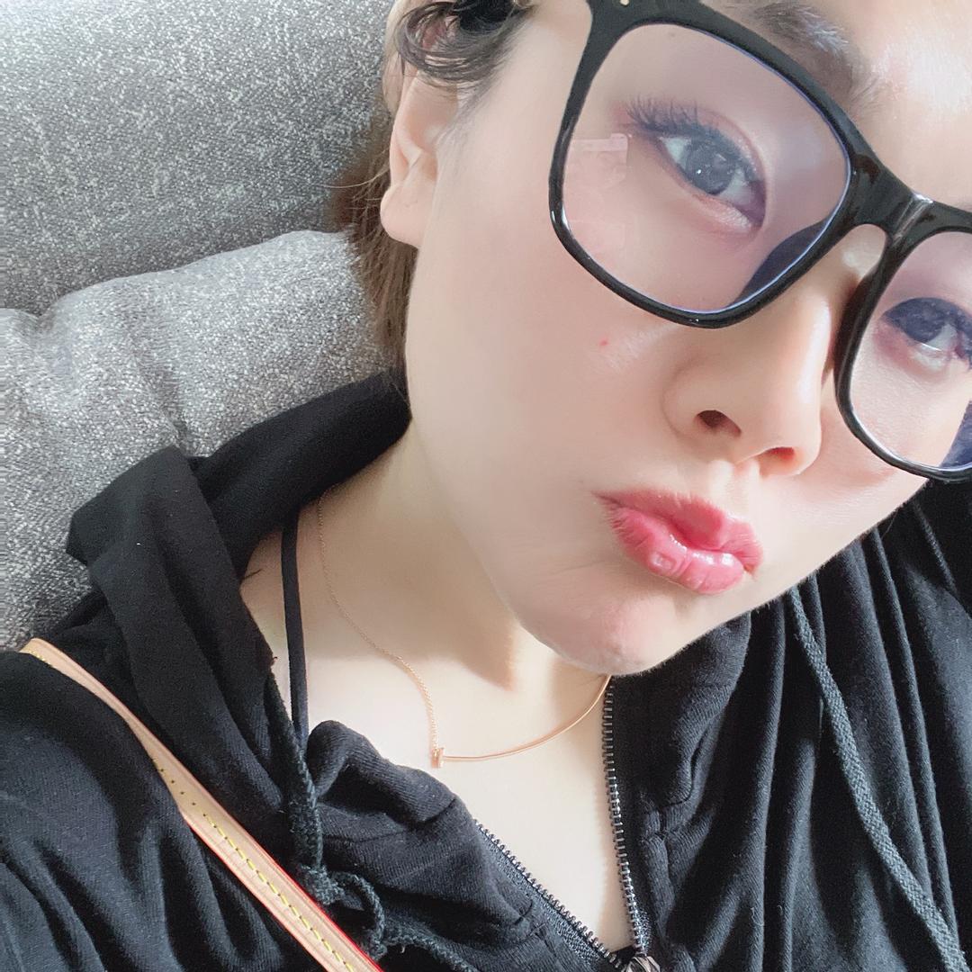 芬 🍑达
