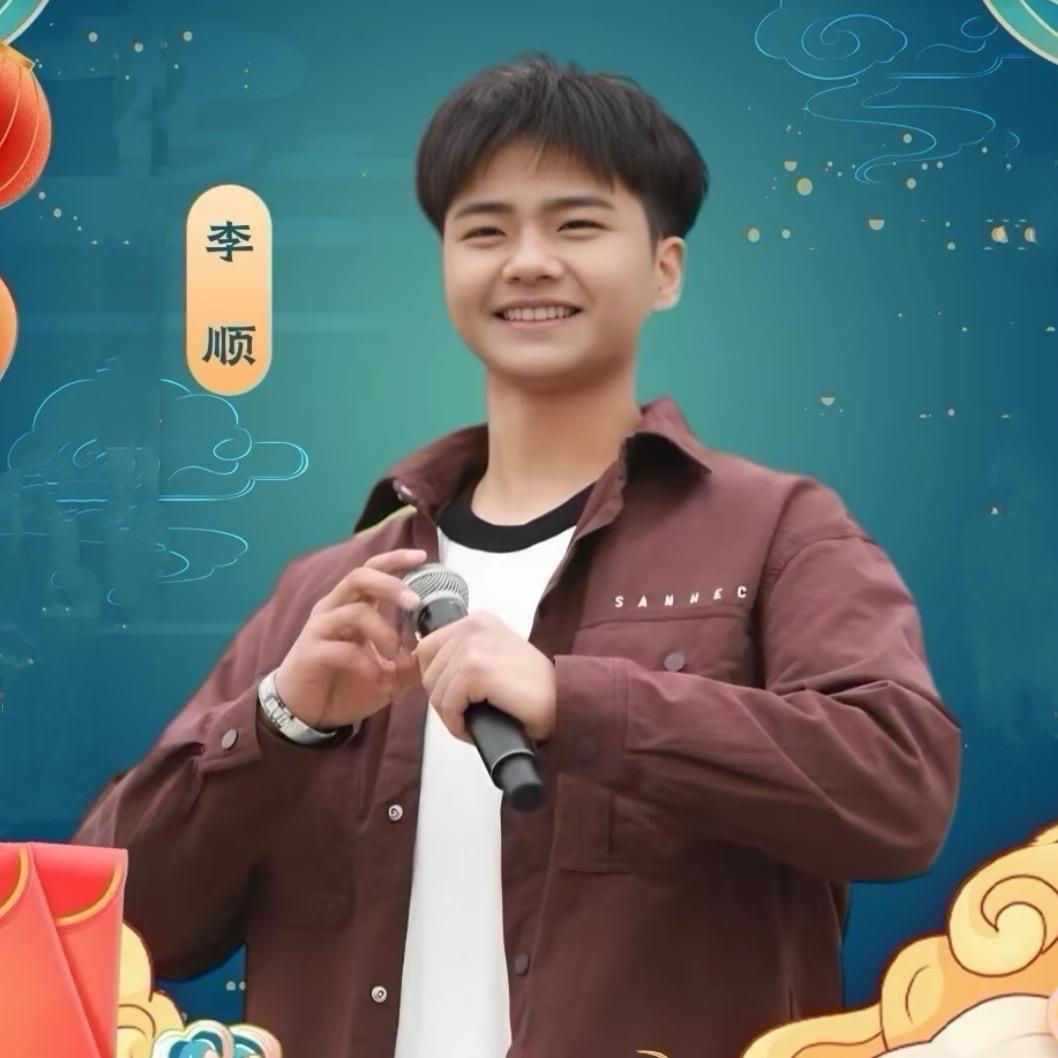 文艺 小牛