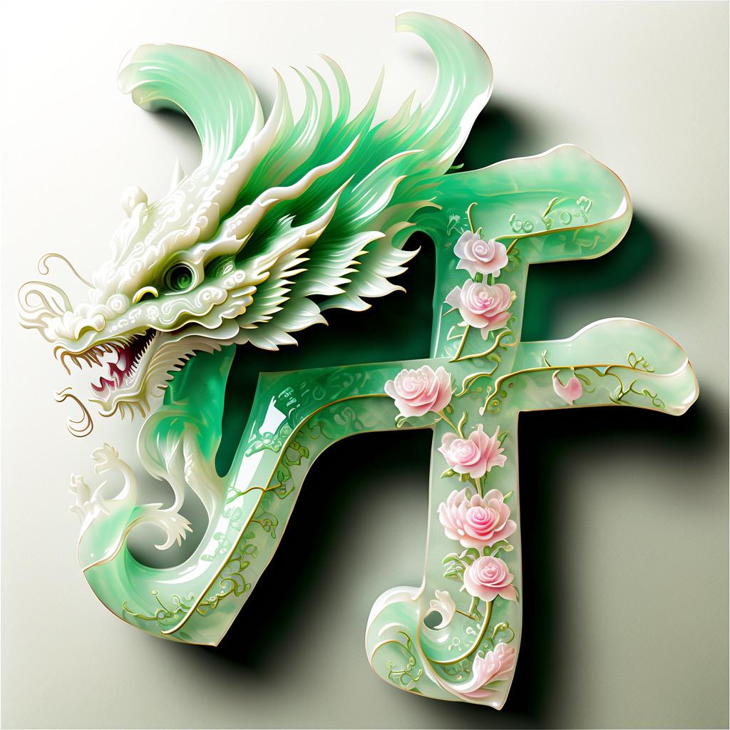🥀🦅心碎🍒无痕🥀