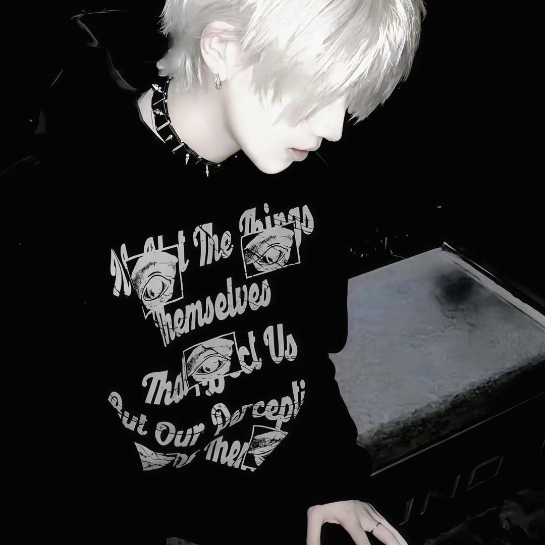 小瑞6（国服雷枪）