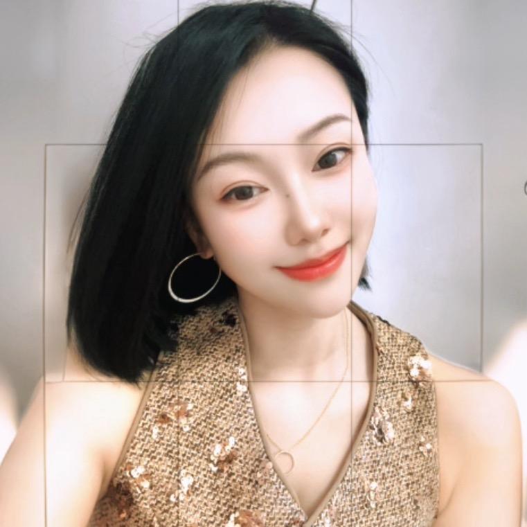 西安眉型设计利雅