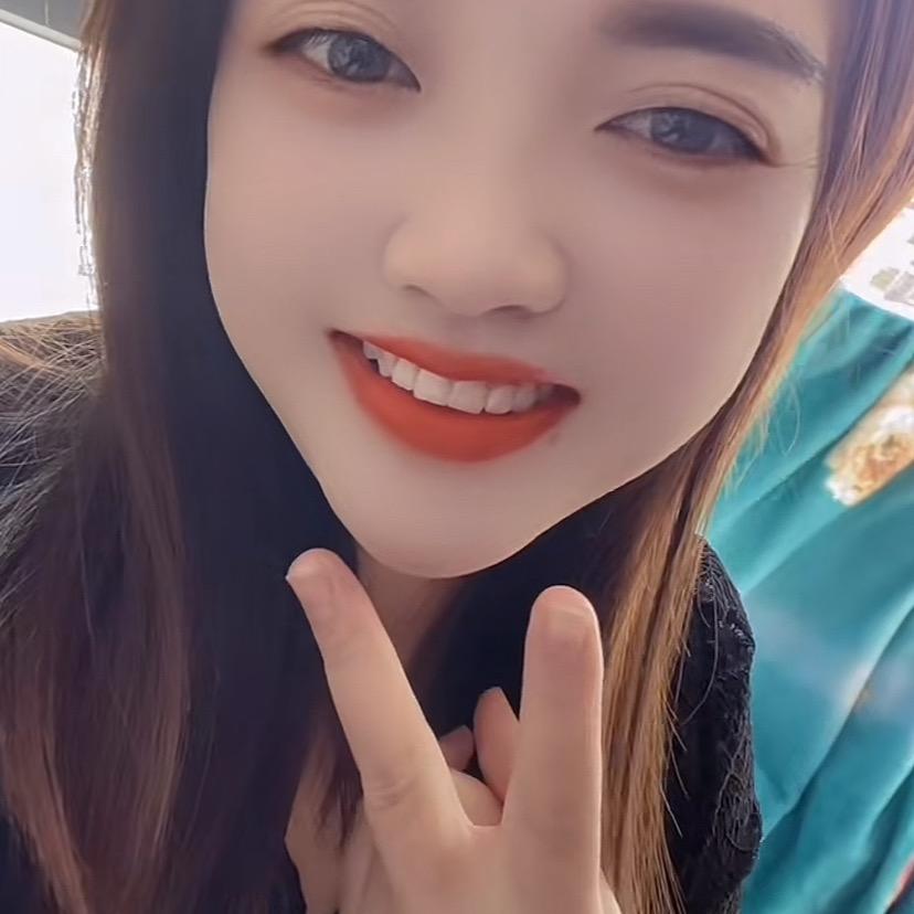 好运💞不段🌸