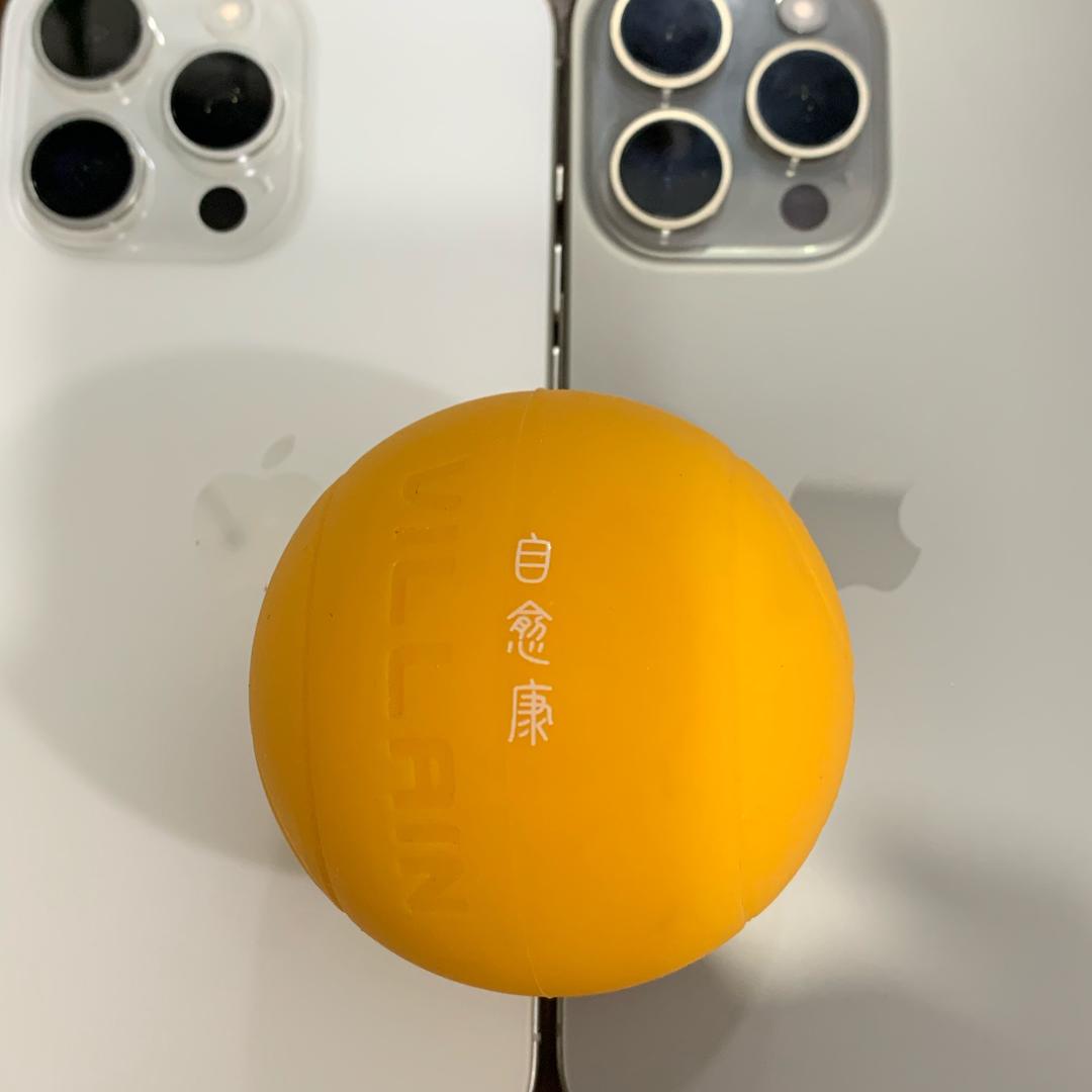 平平啊
