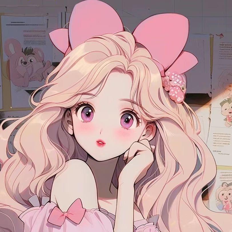 Nice2cu💗