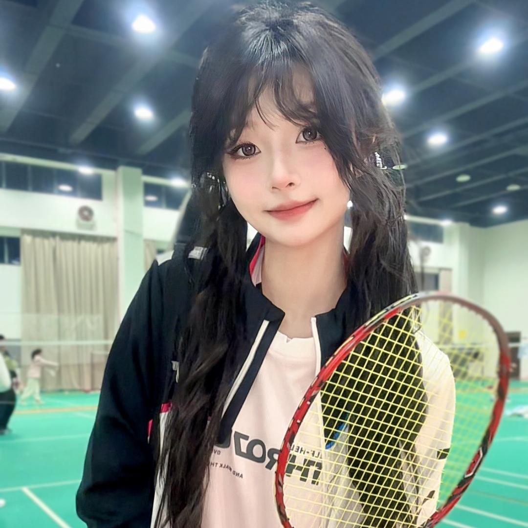 今天舟四内🏸