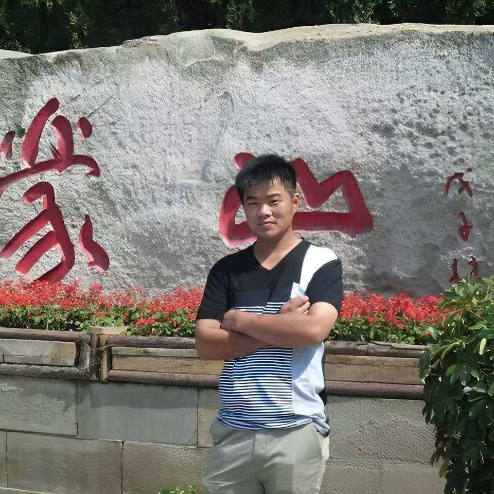 🇨🇳轩🇨🇳