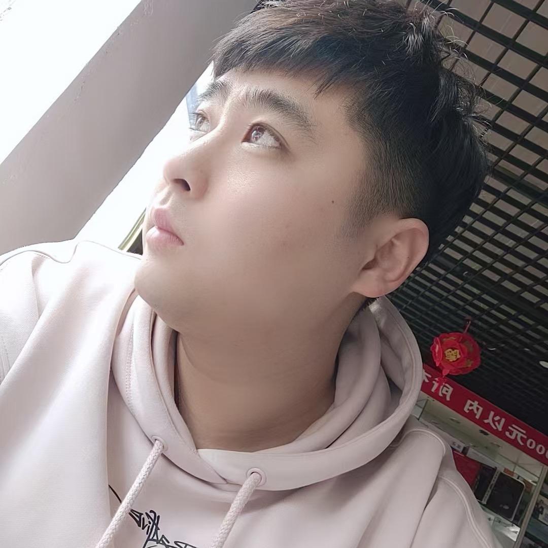 启航户外潮牌韩国购