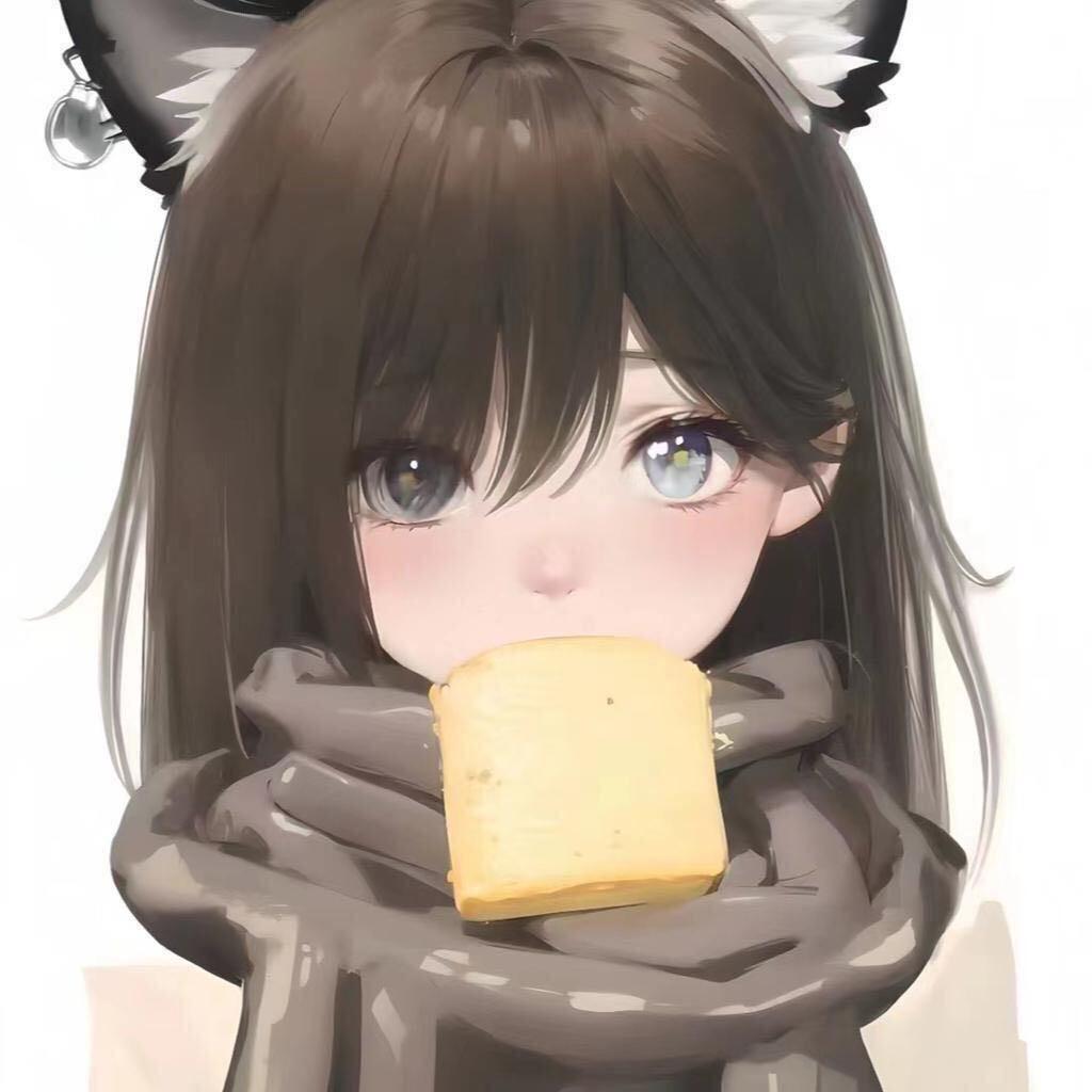 大小眼^