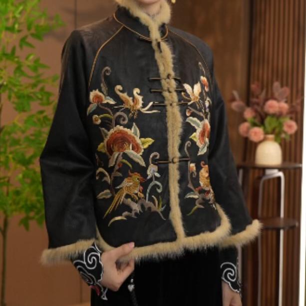 丝亿国潮