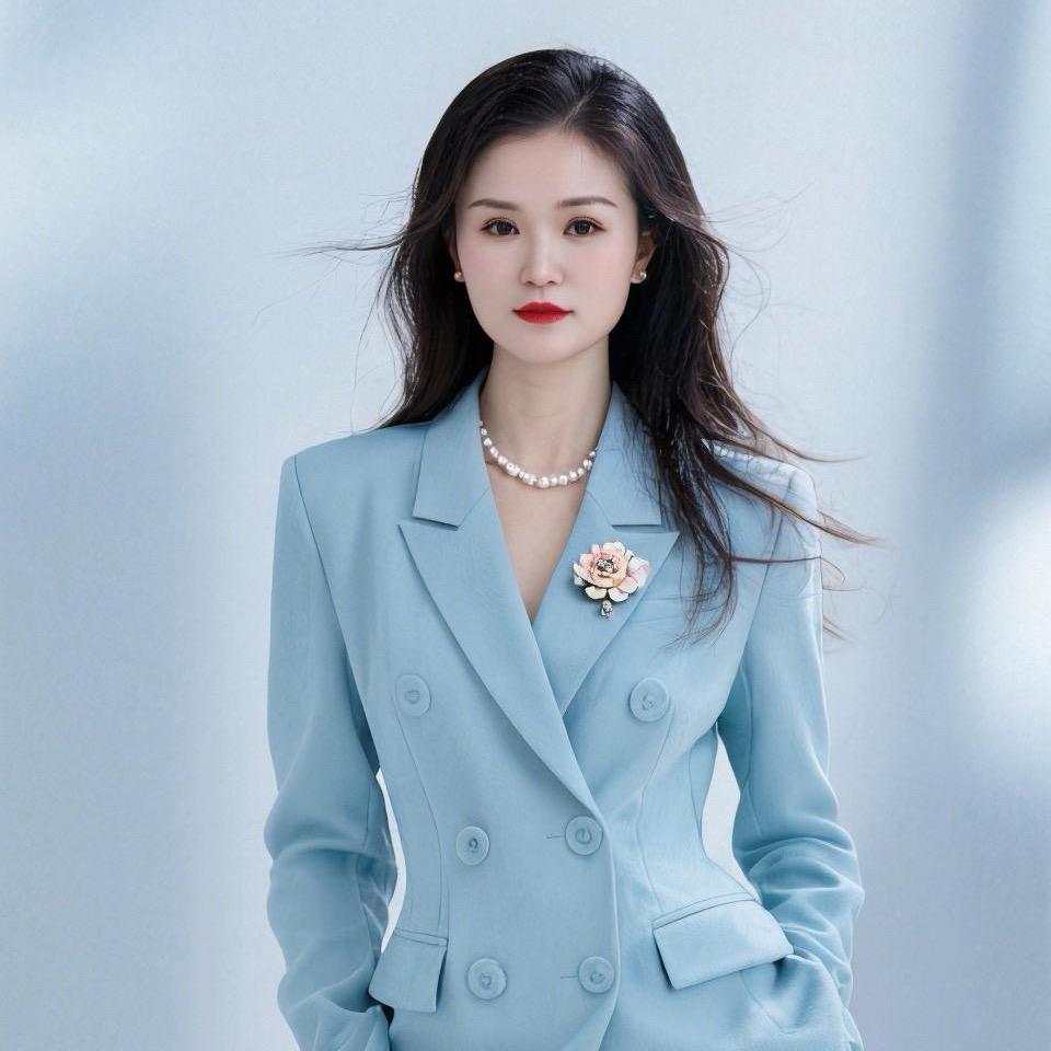 湘妹燕妹几