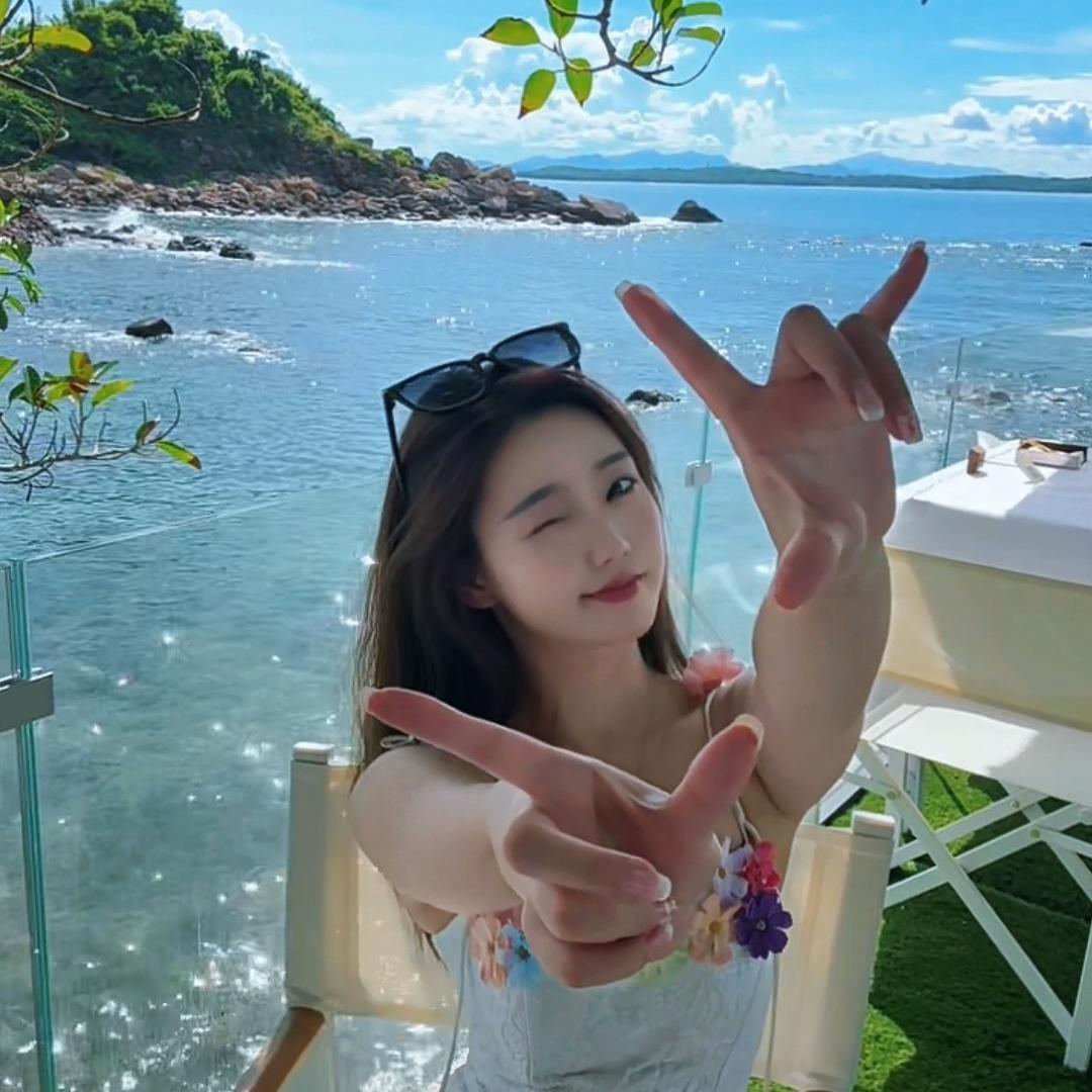 夏婉儿⁰⁷⁰⁵🐬(壮壮足浴店有限公司)