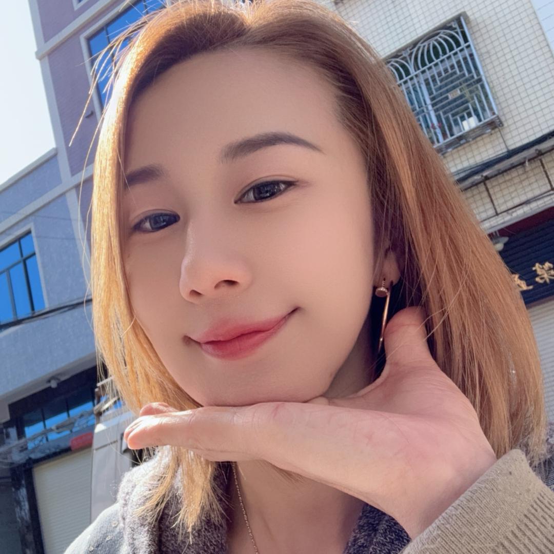 开潮汕火锅的陈老板
