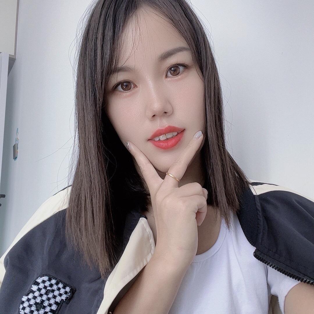🥰牛牛🥰