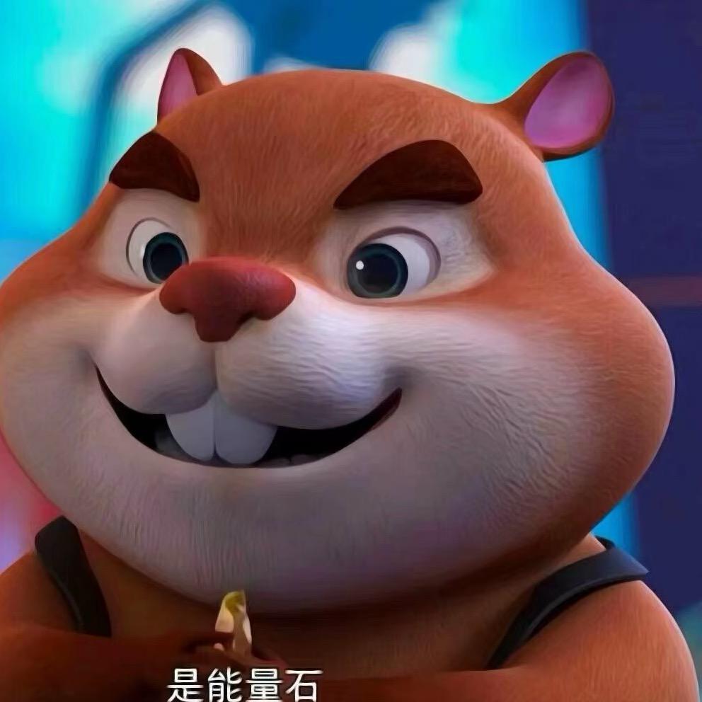 慢慢