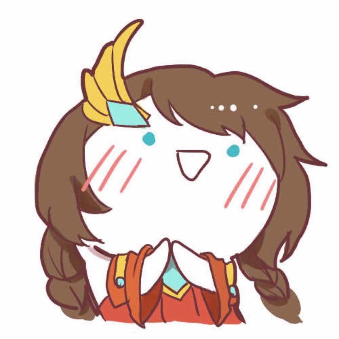 南方有大乔