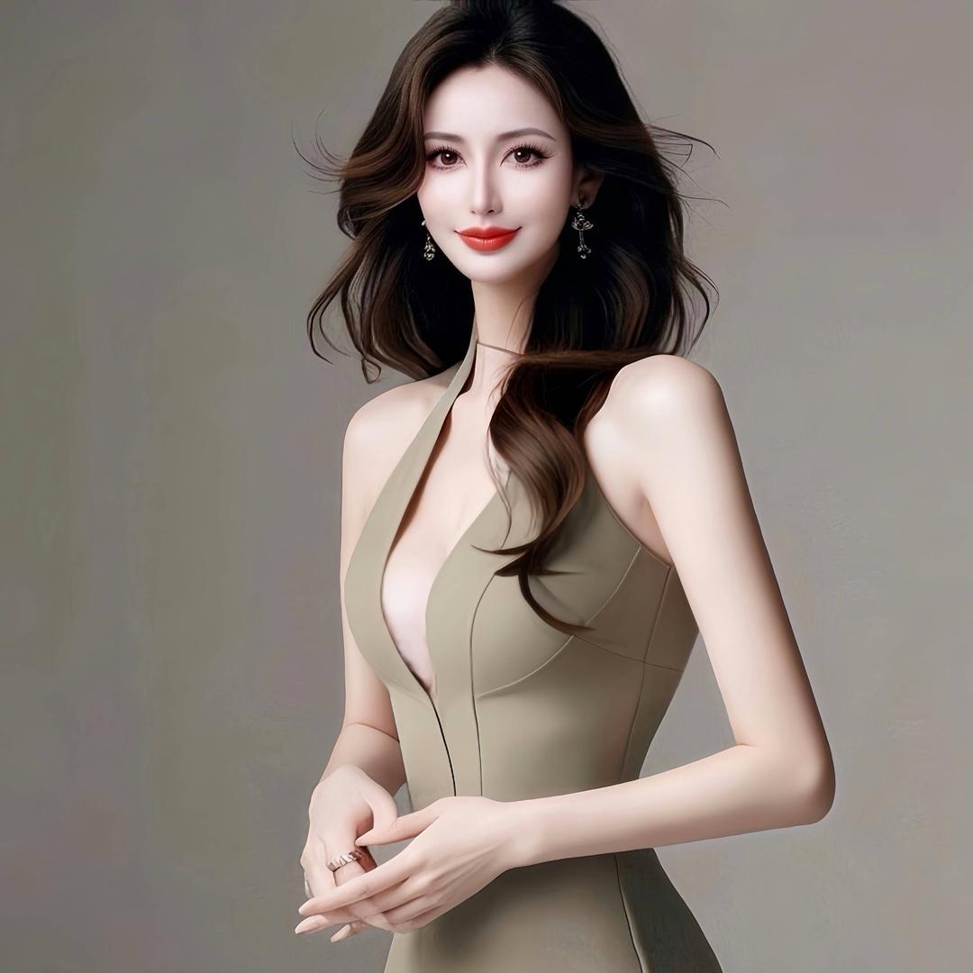 @胡静