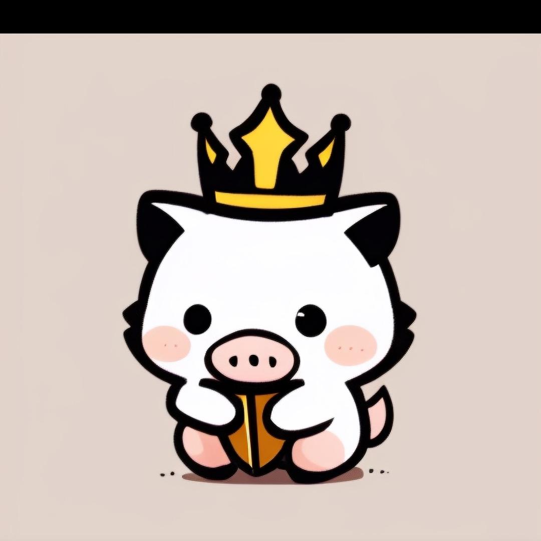 十一·