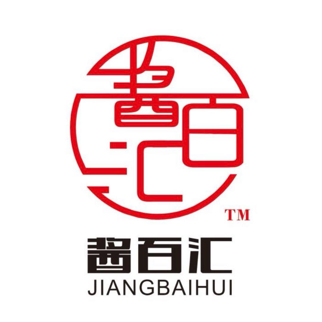手撕大排骨(金汤热卤)