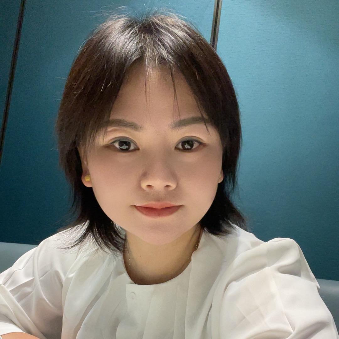 @琴