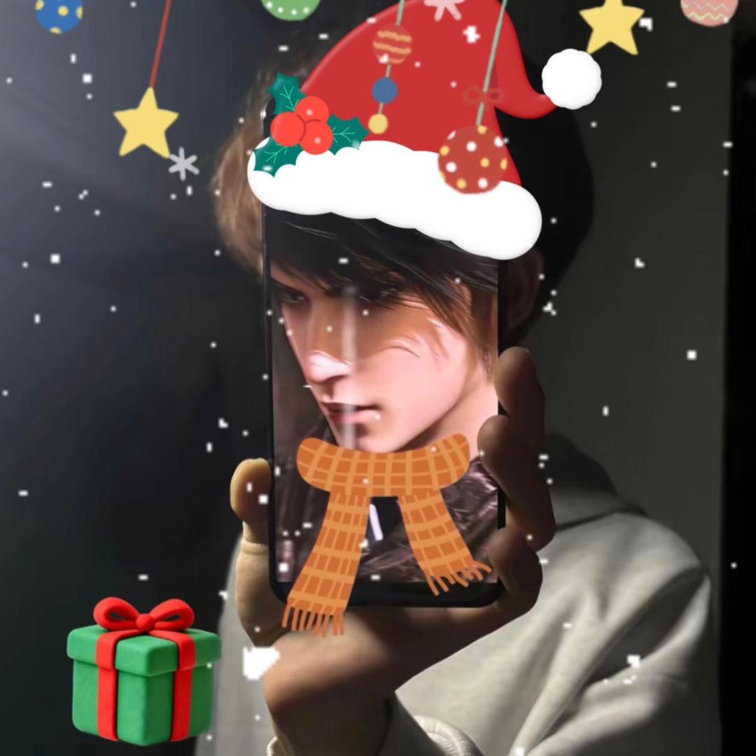 乔子的奇妙思想