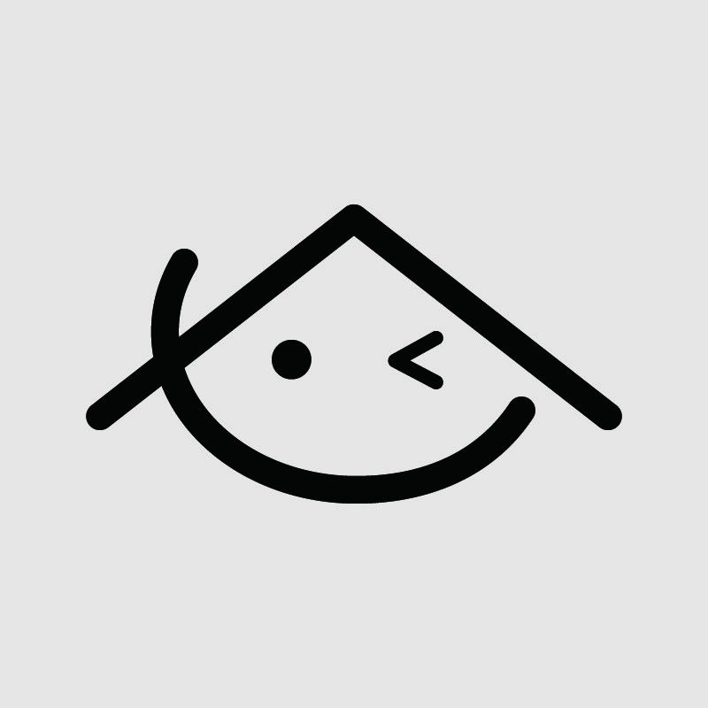 小象童装馆