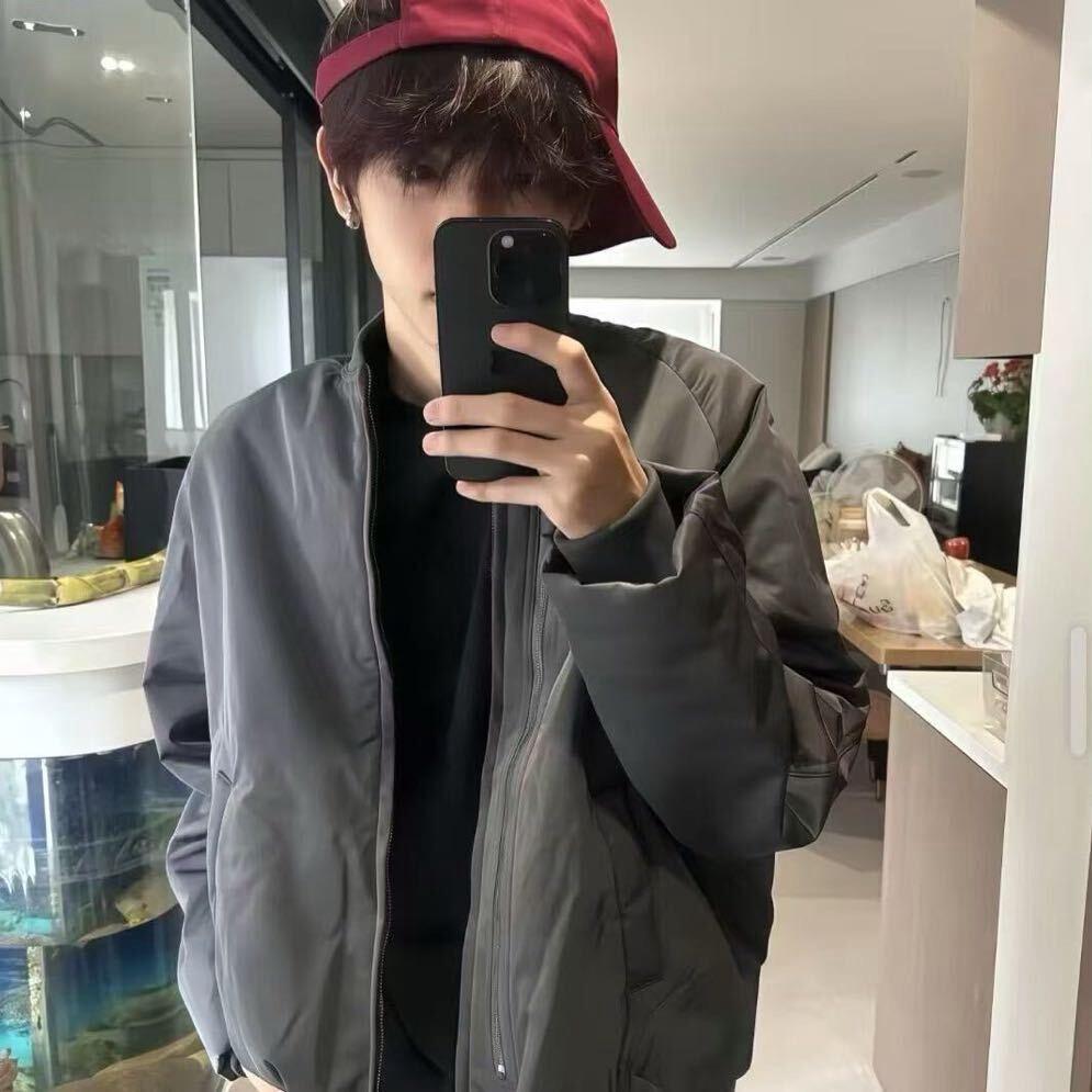 少爷^