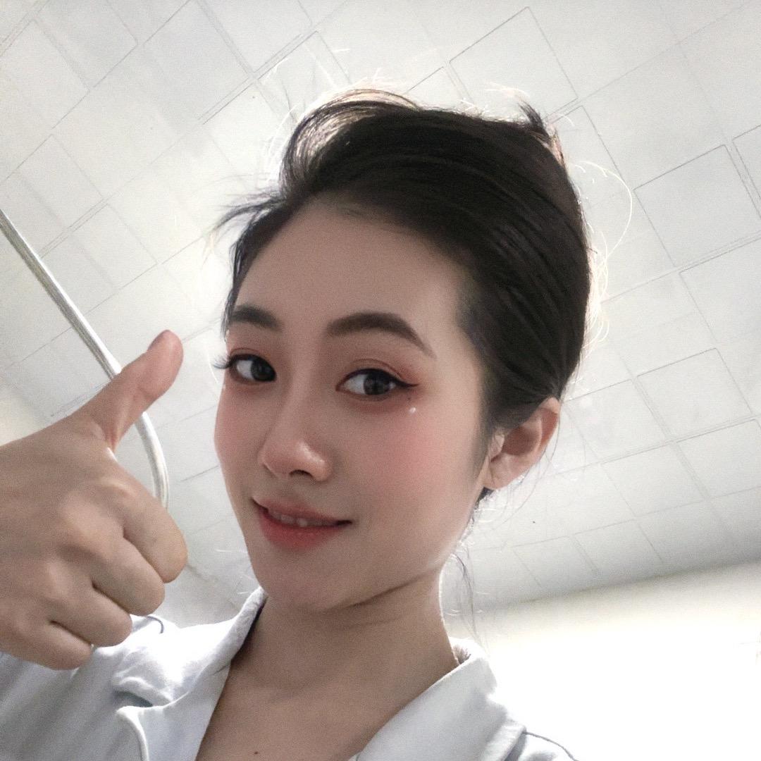 张芯演