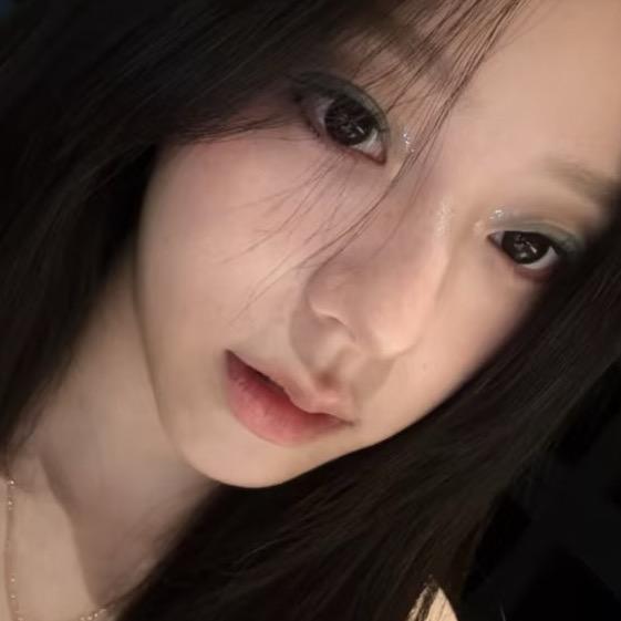 锦妤