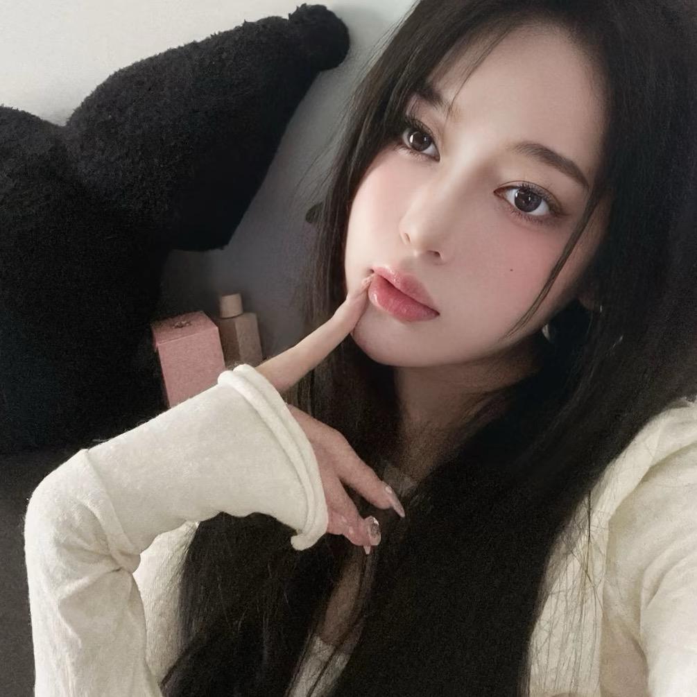小美媄媚