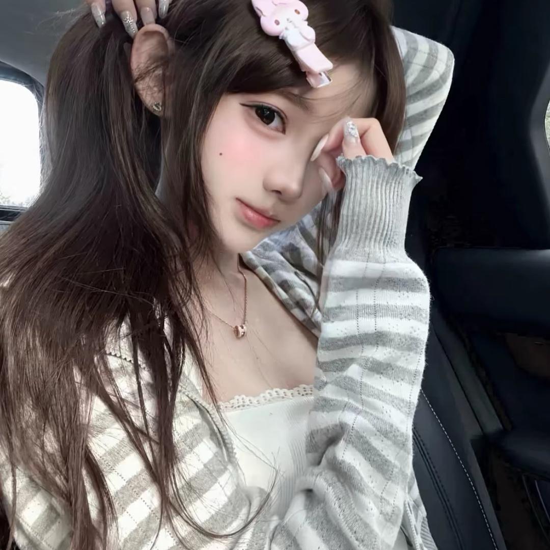 官少