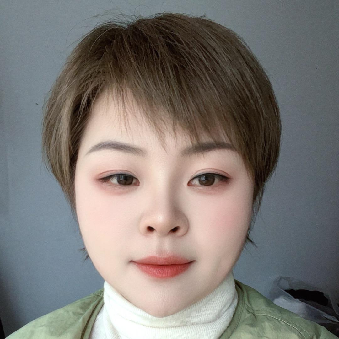 平安快乐。